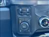 2025 Ford F-250 Super Duty Lariat