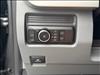 2025 Ford F-250 Super Duty XL