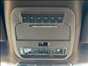 2025 Ford F-250 Super Duty King Ranch