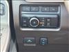 2024 Ford F-350 Super Duty King Ranch