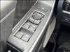 2025 Ford F-350 Super Duty Lariat