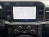 2023 Ford F-350 Super Duty Platinum