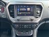2022 GMC Acadia AT4