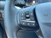 2025 Ford Maverick Lobo