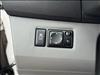 2021 Nissan NV200 SV