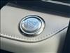 2025 Lincoln Nautilus Hybrid Premiere