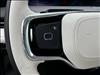 2024 Lincoln Nautilus Hybrid Black Label