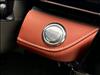 2024 Lincoln Nautilus Black Label
