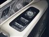 2025 Lincoln Nautilus Black Label