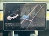 2020 Tesla Model 3 Standard