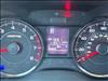2015 Subaru Forester 2.5i Touring
