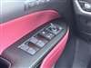 2024 Lexus NX 350h Premium