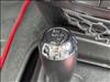 2015 Jeep Wrangler Unlimited Unlimited Sahara