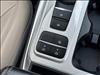 2022 Ford Explorer Hybrid Limited