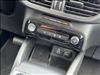 2025 Ford Escape Plug-In Hybrid PHEV