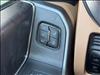 2025 Ford F-250 Super Duty Lariat