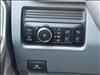 2025 Ford F-250 Super Duty XLT