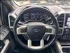 2021 Ford F-250 Super Duty Lariat