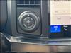 2025 Ford F-250 Super Duty Lariat