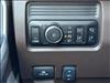 2025 Ford F-350 Super Duty King Ranch