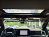 2024 Ford F-350 Super Duty King Ranch
