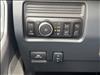 2025 Ford F-350 Super Duty Lariat