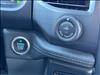 2024 Ford F-150 Lightning Flash
