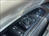 2020 Lincoln Continental Standard