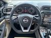 2023 Nissan Maxima 3.5 Platinum
