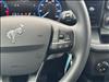 2022 Ford Bronco Sport Base