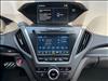2019 Acura MDX SH-AWD w/Tech w/A-SPEC