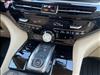 2025 Acura MDX w/Tech