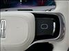 2024 Lincoln Nautilus Hybrid Black Label