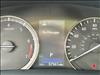 2022 Lexus RX 350L Base