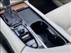 2021 Volvo XC90 T6 Momentum 6-Passenger