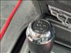 2015 Jeep Wrangler Unlimited Unlimited Sahara