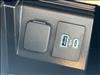 2022 Ford Explorer Hybrid Limited