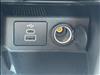 2025 Ford Escape Plug-In Hybrid PHEV