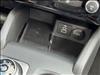 2025 Ford Escape Plug-In Hybrid PHEV