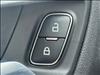 2025 Ford Escape Hybrid ST-Line