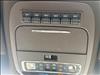 2023 Ford F-250 Super Duty King Ranch