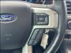 2021 Ford F-250 Super Duty Lariat