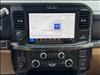 2025 Ford F-250 Super Duty Lariat