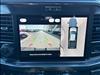2025 Ford F-250 Super Duty Lariat