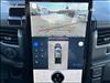 2024 Ford F-150 Lightning Flash