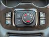 2022 GMC Acadia AT4
