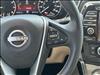 2023 Nissan Maxima 3.5 Platinum