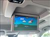 2022 Honda Pilot Elite