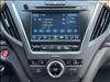 2019 Acura MDX SH-AWD w/Tech w/A-SPEC