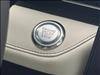 2025 Lincoln Nautilus Black Label